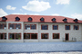 public/fineuploader/server/image/home_9c43273a-a795-44c2-b598-c3e28805bdb8_Restoran otel (4).jpg